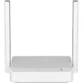 Keenetic Carrier Ac1200 Router