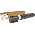 Xerox Everyday - black - compatible - remanufactured - toner cartridge (alternative for: Canon 8516B002 Canon C-EXV47) - Green World Alliance return programme - Lasertoner Sort