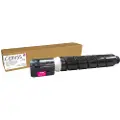 Xerox Everyday Toner Alternative Til Canon C-exv55 Magenta (2184c002) 18k
