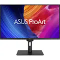 Asus 27" ProArt PA27UCGE