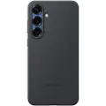 Samsung Galaxy S25+ Silikone Cover EF-PS936CBEGWW - Sort