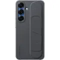 Samsung Ef-gs931cbe Standing Grip Galaxy S25 Telefon Etui