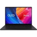 Asus Proart P16 Ryzen Ai 9 Hx 32gb 2000gb Rtx 5070 16"