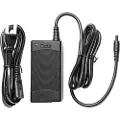 Simagic Accessories Power Supply