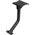 Nitro Concepts Holder E Gearskiftesupport