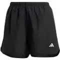 Adidas Run It 3´´ Shorts