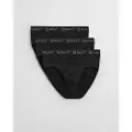 Gant 900023001 Briefs 3 Enheder