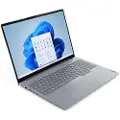 Lenovo Thinkbook 16 Gen 8 - 16" | Core 7 | 16GB | 512GB