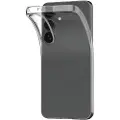 Puro Samsung Galaxy S25+ Puro 0.3 Nude TPU Cover - Gennemsigtig
