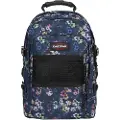 Eastpak Suplyer 38l Rygsæk