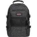 Eastpak Suplyer 38l Rygsæk