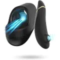 Womanizer Pleasure Pair - sæt til par