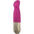 Fun Factory - genopladelig G-punkts vibrator (pink)
