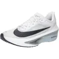 Nike Zoom Fly 6-konkurrenceløbesko til vej til mænd - hvid