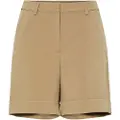 Pieces Pctempre Shorts