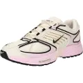 Nike Air Pegasus Wave-sko til mænd - brun