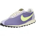 Nike LD-1000-sko til mænd - lilla