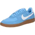 Nike Field General-sko til mænd - blå