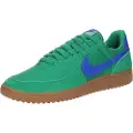 Nike Field General "Emerald"-sko til mænd - grøn