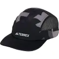 Adidas Terrex Climacool 5 Panel Graphic Kasket