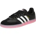 Adidas Samba Juventus Sko