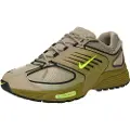 Nike Air Pegasus Wave-sko til mænd - brun