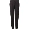 New Era Mlb Bb New York Yankees Joggers