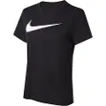 Nike Dri Fit Park T-shirt Med Korte ærmer