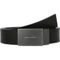 Armani Exchange Xm001103_af13991 Bælte