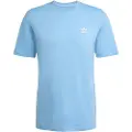 Adidas Originals Trefoil Essentials T-shirt Med Korte ærmer