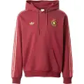 Adidas Germany Hættetrøje
