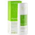 Dr. Enzmann - MythoSkin Plejecreme med æblestamcelleekstrakt 50 ml