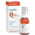 Dr. Enzmann - SiaMit Q10 Komb 20 ml