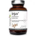 Kenay - Injuv Hyaluronsyre 60 kapsler