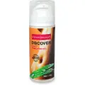 Intimate Earth Discover - G-punkts stimulerende serum til kvinder (30ml)