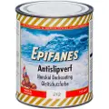 Epifanes E6 Skridsikker Maling 750ml