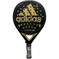 Adidas X-treme Ltd Padelketcher