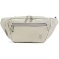 Chrome Sabin 6l Sling Bæltetaske
