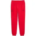 Puma AC Milan FtblEssentials Pants Men, Sport, Red/Black, XL