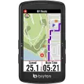 Bryton Rider S810 E Cykelcomputer