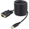 StarTech.com Serie Usb-a-kabel 3 M