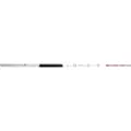 Rapala Magnum Rh Roller Trollingstang
