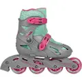 Powerslide Riddler Inline-skøjter
