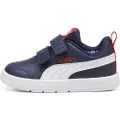 Puma Courtflex V3 V Sko