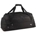 Puma 090234 Teamgoal Team Taske