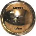 Zildjian FX 9.5 Zil-Bel - Secondhand