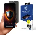 3MK Xiaomi 14 Ultra Privatlivsfilter