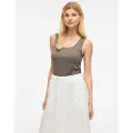 Vila Vikenza Basic Tanktop