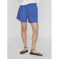 Vila Højtaljet Shorts
