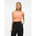 Vila Vikenza Basic Tanktop